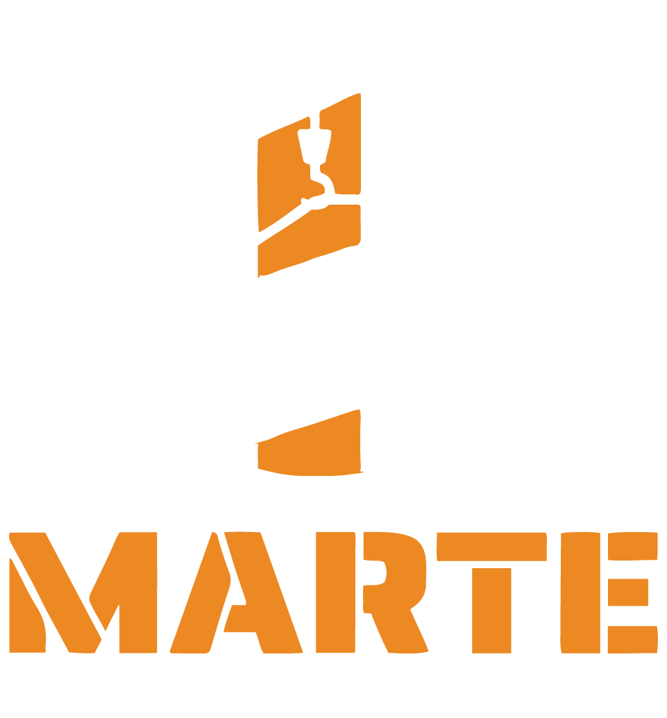 logo-marte-white